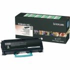 Cartouche de toner x264a11g