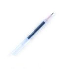 Recharge pour stylo à bille rétractable floatune bleu
