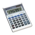 Calculatrice de bureau 6500