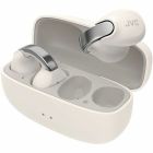Casque bluetooth nearphones blanc cassé