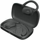 Casque bluetooth nearphones noir