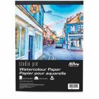 Papier pour aquarelle