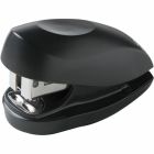 Agrafeuse mini tot noir