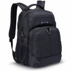 Sac à dos nextech pour ordinateur 15,6" noir