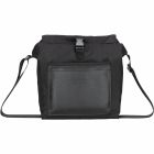 Sac à lunch réfrigérant bench noir