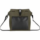Sac à lunch réfrigérant bench khaki