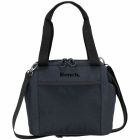 Sac à lunch réfrigérant bench noir