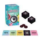 Hitster - jeu party d'été