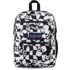 Sac à dos jansport b. student (gravity check)