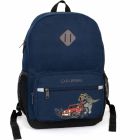 Sac à dos d’école louis garneau dino