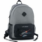 Sac à dos d’école louis garneau espace