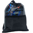 Sac fourre-tout louis garneau espace