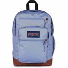 Sac à dos cool student lavande cendrée