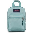 Boite à lunch jansport sauge