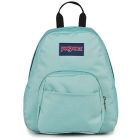 Sac à dos jansport collection festival (sauge)
