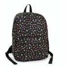 Sac à dos louis garneau – fleurs