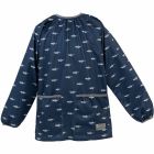 Tablier 6-8 ans louis garneau requins