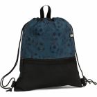 Sac fourre-tout oro – collection soccer