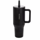 Gobelet isotherme execo noir