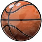 Blocs réfrigérants basketball geo