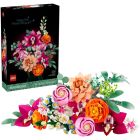 Botanicals : le joli bouquet de fleurs roses