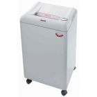 Déchiqueteuse de bureau destroyit 2503