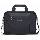 Malette d'ordinateur 15.6'' noir nextech
