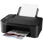 Imprimante à jet d'encre tout-en-un sans fil pixma ts3720 de canon