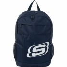 Sac à dos sketchers bleu marin