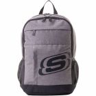 Sac à dos sketchers gris