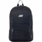 Sac à dos sketchers noir