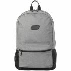 Sac à dos sketchers gris essentiel