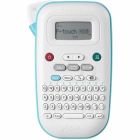 Étiqueteuse portable ptn10