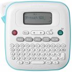 Étiqueteuse portable ptn20