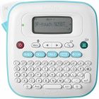 Étiqueteuse portable ptn25bt brother