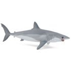 Requin mako