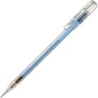Porte-mines caplet bleu