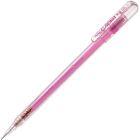 Porte-mines caplet rose