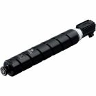 Cartouche de toner canon gpr-53