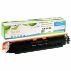 Cartouche de toner compatible (alternative à hp ce310a)