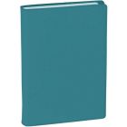 Carnet de notes toscana quo vadis 4 x 6  po jade