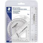 Ensemble de géométrie staedtler mars®