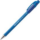 Stylos à bille flexgrip ultra™ pointe fine bleu