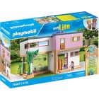 Playmobil - maison d'architecte