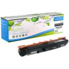 Toner compatible brother tn223bk - noir