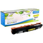 Toner compatible brother tn223y - jaune