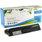 Toner compatible brother tn436c - cyan