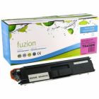 Toner compatible brother tn436m - magenta