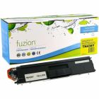 Toner compatible brother tn436y - jaune