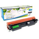 Toner compatible canon 2164c001 - noir